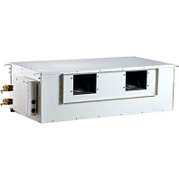 Внутренний блок VRF-системы TCL TMV-V220F1/N1Y(E)