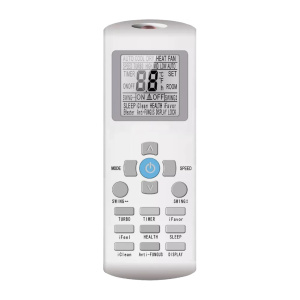 Изображение для товара Syscool WALL EASY 18 HP Q