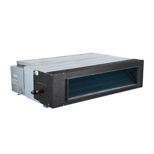 Изображение для товара Dantex RK-48BHT2N / RK-48HT2NE-W