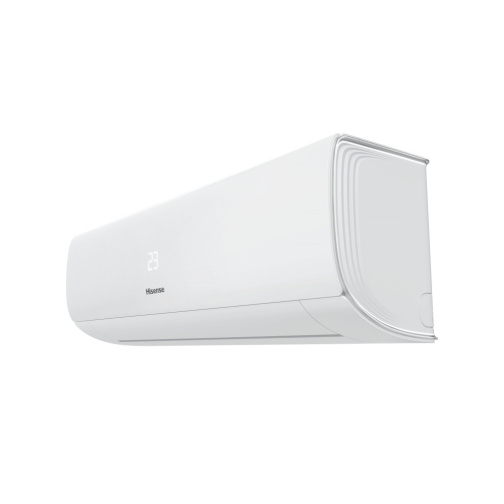 Изображение для товара Hisense AS-24HW4RBSKB00