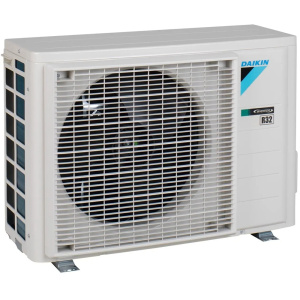 Изображение для товара Daikin RXA50B8 с зимним комплектом (-30)