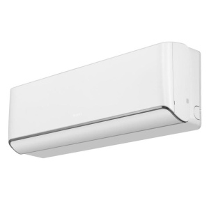 Изображение для товара Gree GWH18AVDXE-K6DNA1A(white)