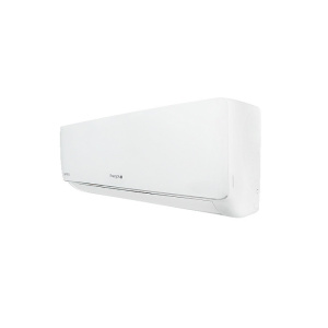 Изображение для товара Energolux ESAS12B_A / ESAU12B_A
