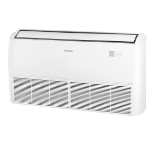 Изображение для товара Kentatsu KSCB70HZAN1 / KSUNB70HZAN1 с зимним комплектом (-40)