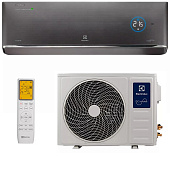 Electrolux EACS/I-13HFA/N8_V2