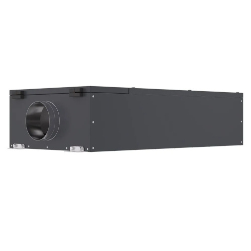 Изображение для товара Zilon ZPE-M 1400-6,0/2 INT A