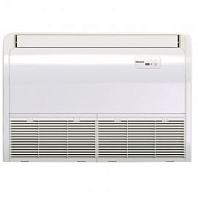 Внутренний блок VRF-системы Hisense AVV-48URSCC Внутренний блок VRF-системы Hisense AVV-48URSCC