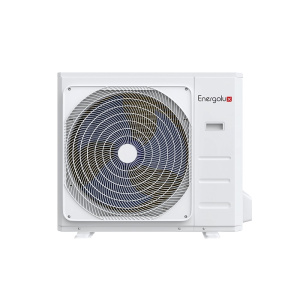 Изображение для товара Energolux SACF36D6-A / SAU36U6-A