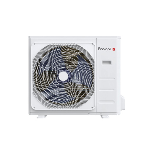 Изображение для товара Energolux SACF36D6-A / SAU36U6-A