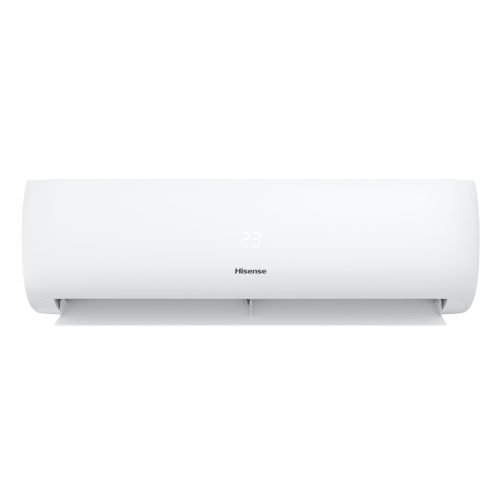 Изображение для товара Hisense AS-07HR4RLRCJ00