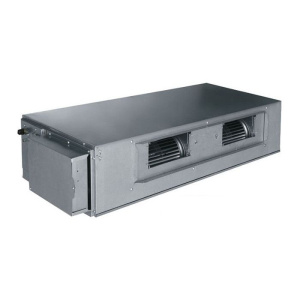 Изображение для товара Pioneer KFDI48GV / KONI48GY