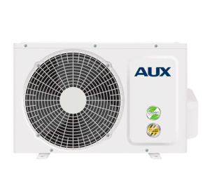 Изображение для товара AUX ASW-H18A4/JD-R1 / AS-H18A4/JD-R1