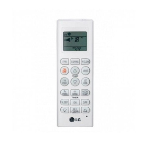 Изображение для товара LG MJ12PC.NSJ