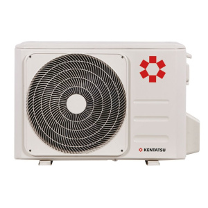 Изображение для товара Kentatsu KSKRA70HFAN1 / KSUTB70HFAN1
