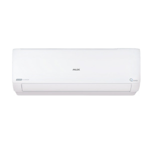 Изображение для товара AUX ASW-H18A4/QH-R1DI / AS-H18A4/QH-R1DI