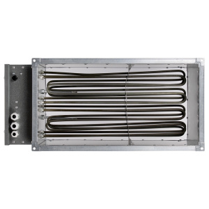 Изображение для товара Zilon ZES 500x250-15