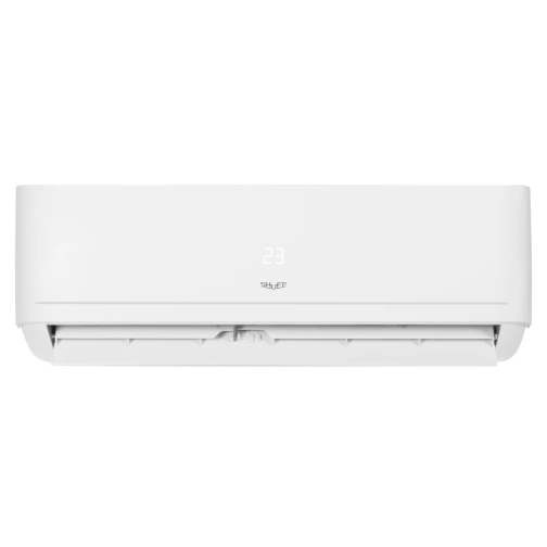 Изображение для товара Shuft SFTOI-24HN1_24Y