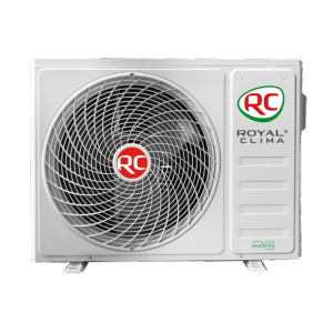 Изображение для товара Royal Clima RCI-GLE35HN