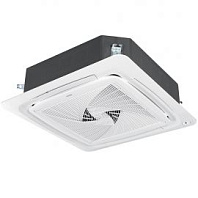 Внутренний блок VRF-системы Haier AB122MRERA Внутренний блок VRF-системы Haier AB122MRERA