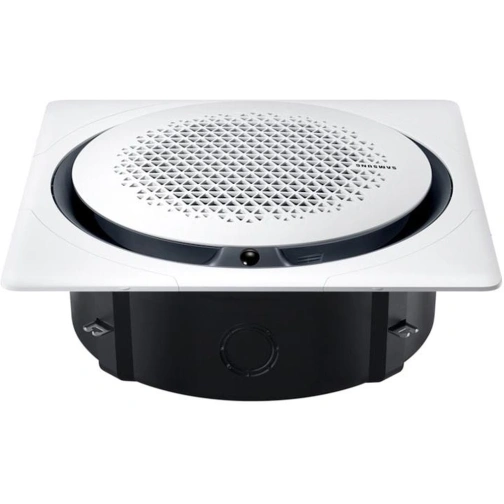 Изображение для товара Samsung AC120MXADKH/EU / AC120MN4PKH/EU