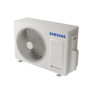 Изображение для товара Samsung AC035BXADEH/AF