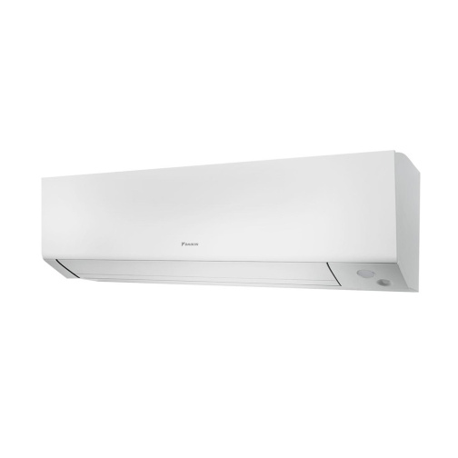 Изображение для товара Daikin FTXM35A