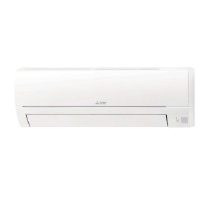 Изображение для товара Mitsubishi Electric MSZ-HR42VFK / MUZ-HR42VF
