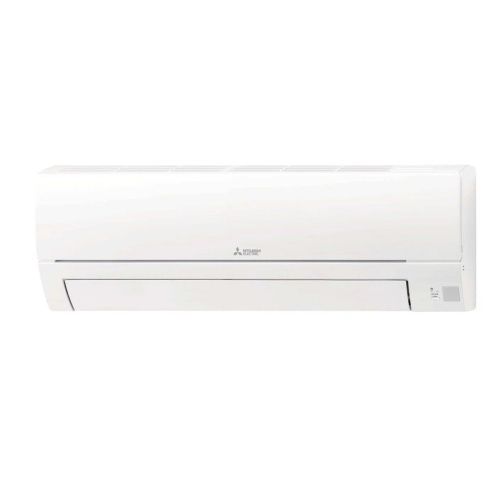Изображение для товара Mitsubishi Electric MSZ-HR42VFK / MUZ-HR42VF