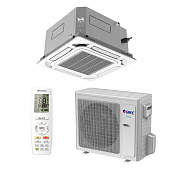 Gree GUD160T1/B-S
