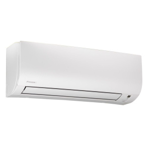 Изображение для товара Daikin FTXP20N