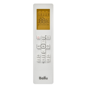 Изображение для товара Ballu BSNI-FM/in-10HN8_V1/EU