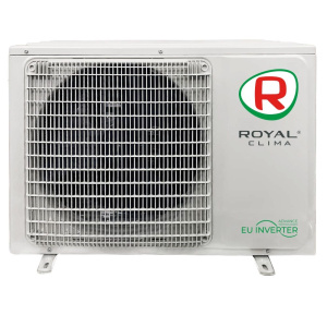 Изображение для товара Royal Clima CO-D 18HNDI / CO-E 18HNDI
