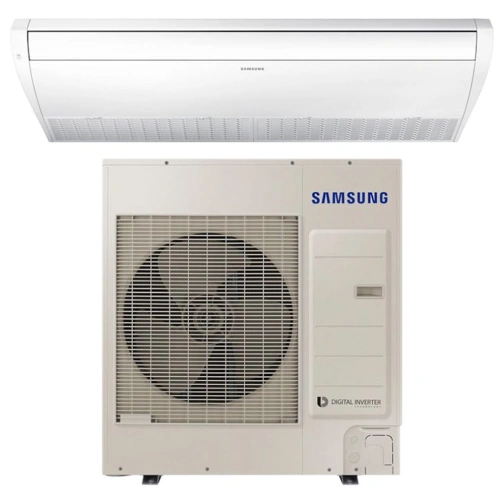 Изображение для товара Samsung AC100MXADKH/EU / AC100MNCDKH/EU