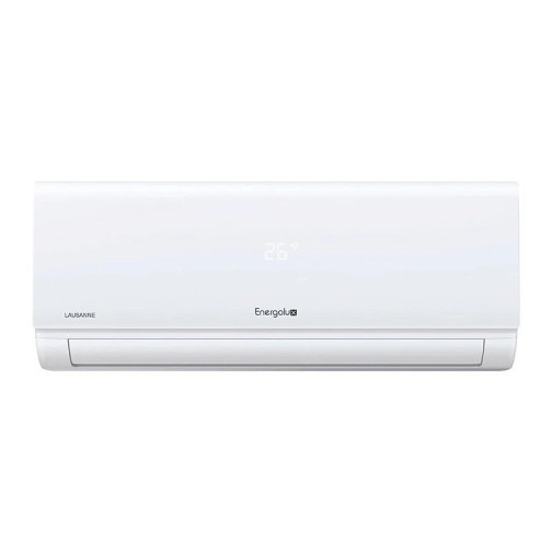 Изображение для товара Energolux SAS24AR1-A / SAU24AR1-A-WS30 с зимним комплектом (-30)