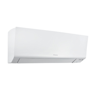 Изображение для товара Daikin FTXM50A / RZAG50B с зимним комплектом (-40)