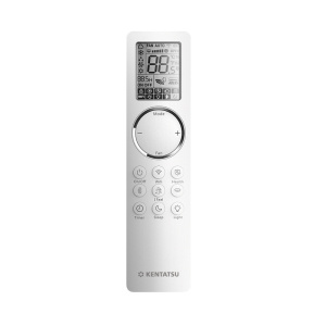 Изображение для товара Kentatsu KSGTO70HZRN1 / KSRTO70HZRN1