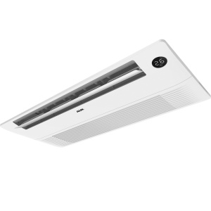 Изображение для товара AUX ARVC1-H45/4R1S
