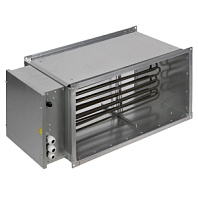 Электрический нагреватель Zilon ZES 500x300-24