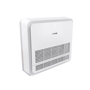 Изображение для товара Hisense AKT-12UR4RK8 / AUW-12U4RS8 Wi-Fi