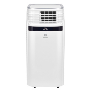 Изображение для товара Electrolux EACM-22 JK/N3