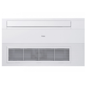 Изображение для товара Haier AB162MAERL