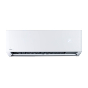 Изображение для товара Daichi AIR60AVQS1R-2 / AIR60FVS1R-2