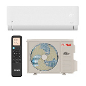 Funai RAC-I-SN35HP.D05