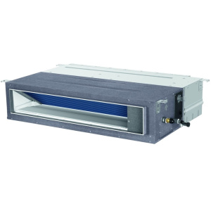 Изображение для товара Haier AD35S2SM9FA / 1U35S2SM4FA