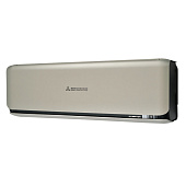 Mitsubishi Heavy Industries SRK25ZSX-WFT