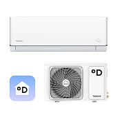 Daichi A25AVQR3_UNL / A25FVR3_UNL