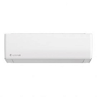 Настенный внутренний блок мультисплит-системы Systemair SYSPLIT WALL SIMPLE 24 EVO HP Q Indoor Настенный внутренний блок мультисплит-системы Systemair SYSPLIT WALL SIMPLE 24 EVO HP Q Indoor