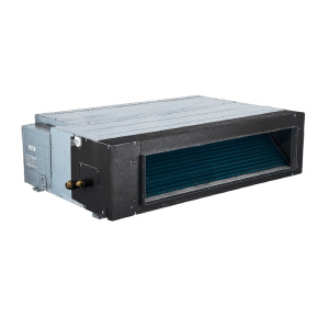 Изображение для товара Shuft SFLC_D-24HN1_V2
