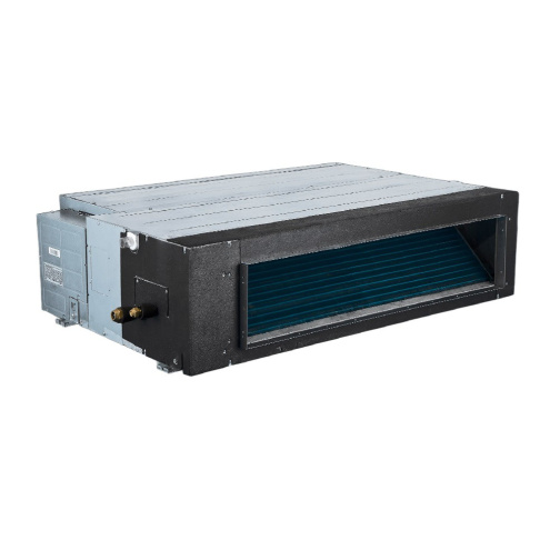 Изображение для товара Shuft SFLC_D-24HN1_V2