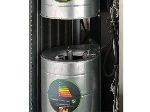 Изображение для товара Ballu BHC-D25-T24-BS